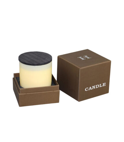 Tealight Candle Boxes