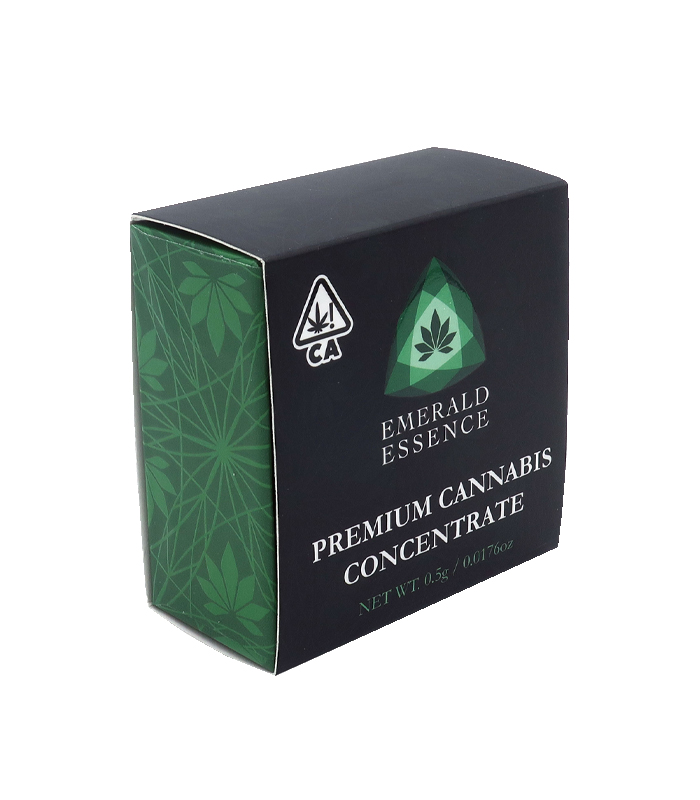 concentrate boxes wholesale