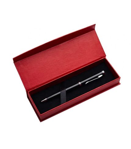 Custom Pen Boxes Wholesale