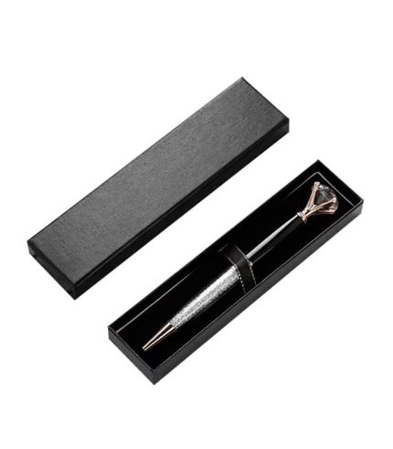 Custom Pen Boxes Wholesale