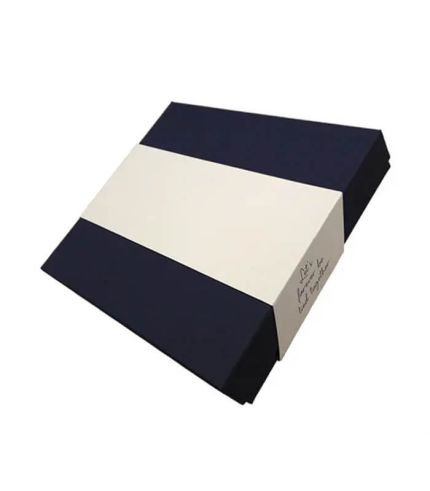 Custom Presentation Boxes